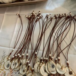 Meet your Posher, Judy